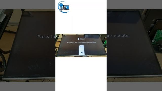 Ремонт телевизора | Белгород ?? смотреть онлайн