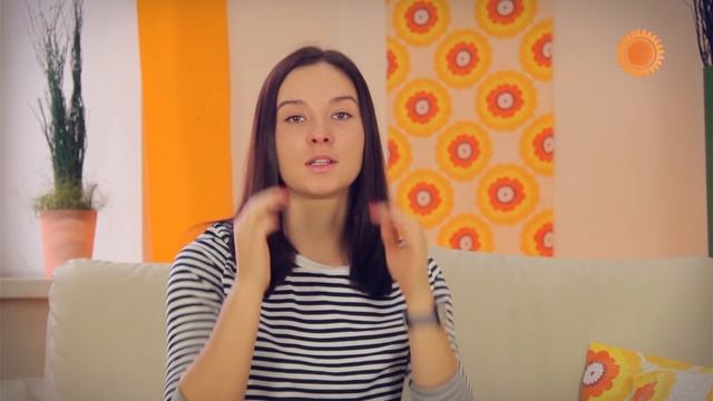 Как исправить асимметрию лица [курс ФИТНЕС ЛИЦА] смотреть онлайн