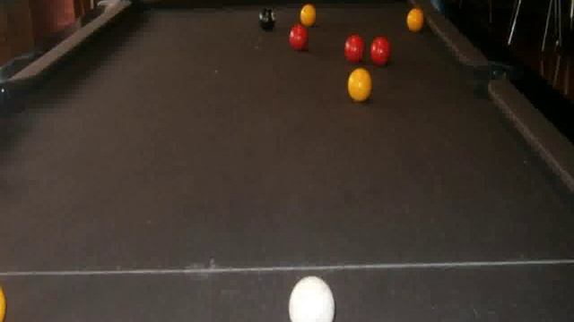 Туризм, Австралия, Западная Австралия, Перт - Moondyne Joes смотреть онлайн