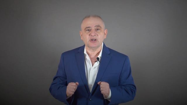 Включи свой мозг, Матрица, Колесо Баланса, Здоровье, Деньги, Предназначение смотреть онлайн
