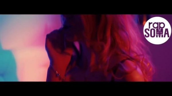 eldzhej ecstasy zf fm mp3