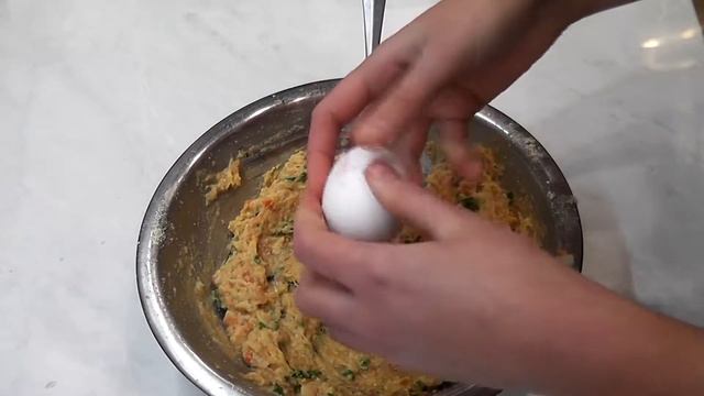 Мода для Мужчин