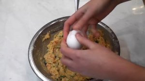 Постные ГОРОХОВЫЕ ОЛАДЬИ. Оладьи из гороховой муки, как приготовить.