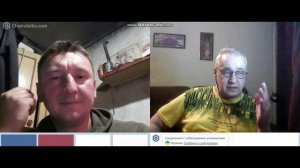 львовская область-территория самых хитрых....)