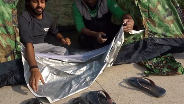 Camping Military Colour Picnic Tent On Amazon Flipkart Cheap Price Water Wind Proof For Kids Demo