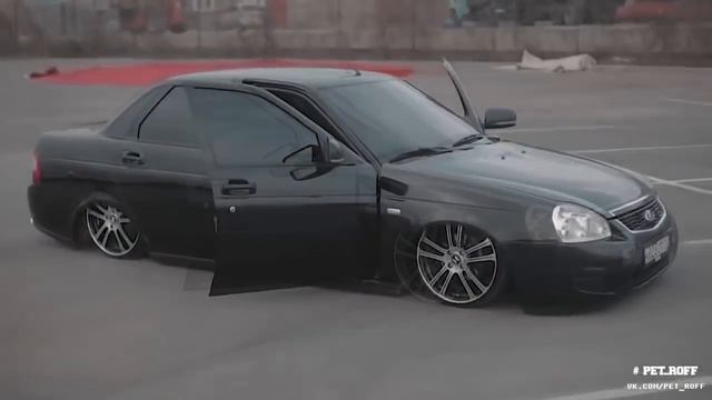Выезжаем на свадьбы, оплата часовая :D смотреть онлайн