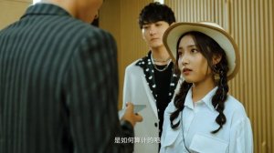 【pусская oзвучка】Cерия 14丨Месть Моей Милой Жены丨Warm Marriage Sweet Wife丨暖婚轻宠妻