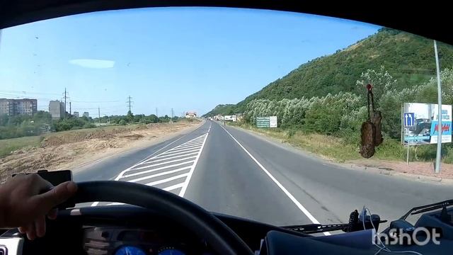 Галопом по Карпатам! смотреть онлайн