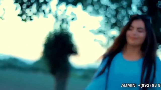 Oysha - 2024 Ойша - 2024