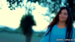 Oysha - 2024 Ойша - 2024