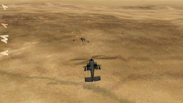 Terrorist Takedown Payback Walkthrough Part 09 смотреть онлайн