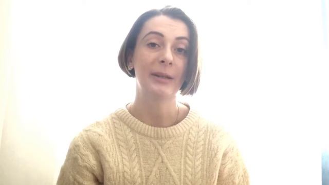 Crazy adverbs смотреть онлайн