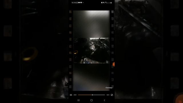 Accord Maestro/cb7/sm4 2021 Engine H22 A4 Manual Plat AE HMRC смотреть онлайн