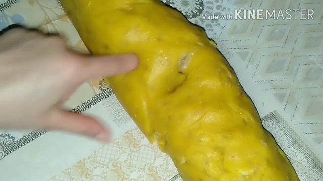 فقاص محمر مقرمش وفنفس لوقت رطب طريقة مبسطة لكل مبتدأة смотреть онлайн