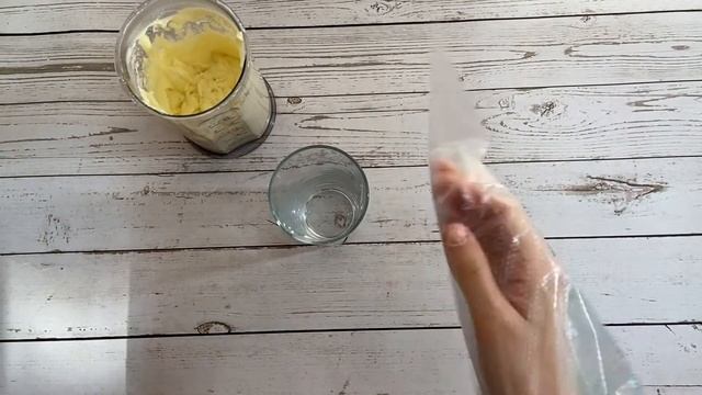 Пирог "Стеганое одеяло"/Шоколадный пирог с творожной начинкой смотреть онлайн