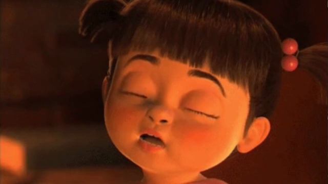 5 weird Facts About Sleep смотреть онлайн