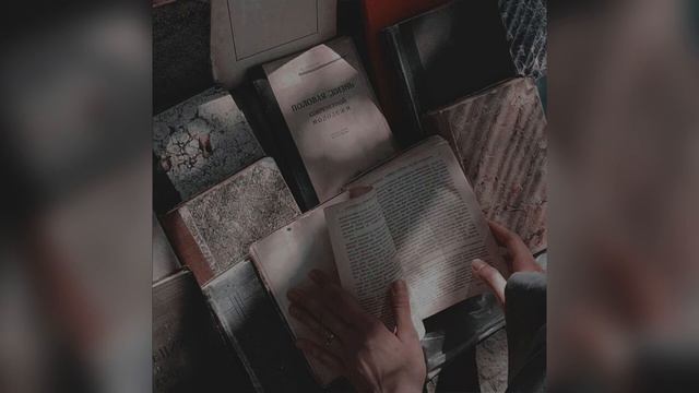 [Free] ЛИРИЧНЫЙ РЭП БИТ | DRAMA | ЛИРИЧНЫЙ МИНУС смотреть онлайн