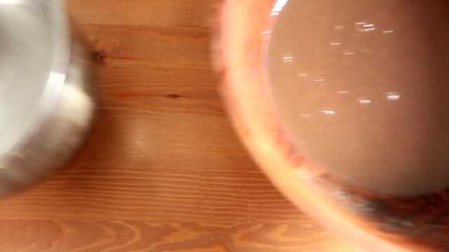 Remplacer Le Sucre Dans Vos Recettes : Miel De Dattes / 2 Ingrédients