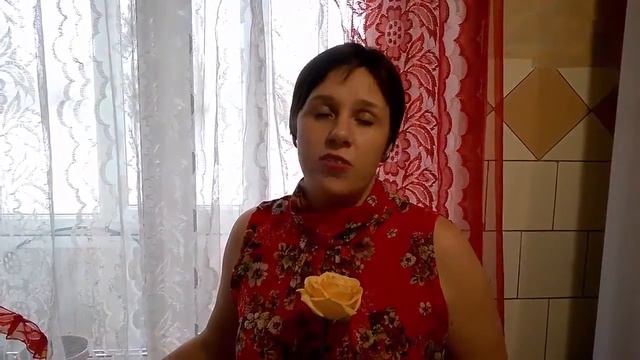 Возможно ли полное счастье без денег смотреть онлайн