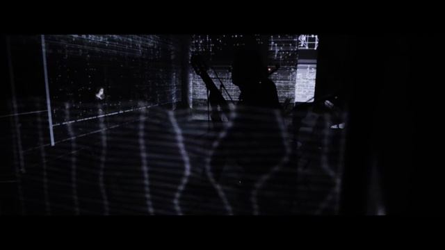 KYMATIC Графические Партитуры смотреть онлайн