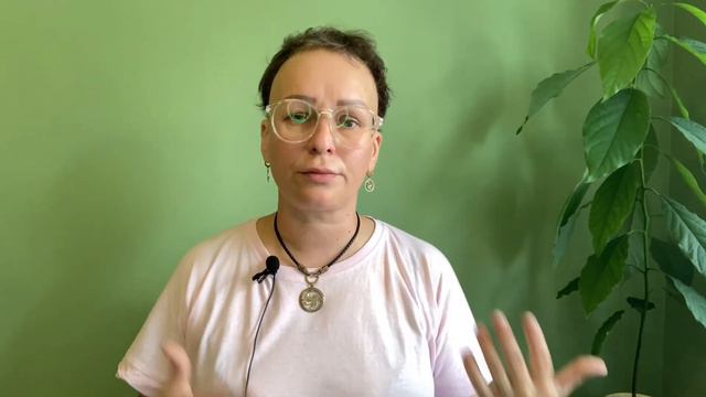 Ответы на вопросы? 🌙В какие фазы Луны прожигать свечи? смотреть онлайн
