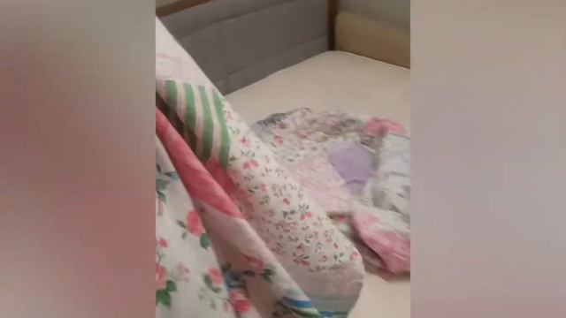 Бесплатный салон красоты для мальчиков смотреть онлайн