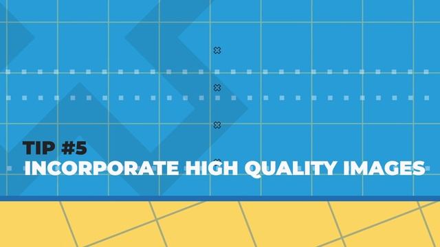 How To Create Attention-Grabbing Digital Marketing Graphics смотреть онлайн