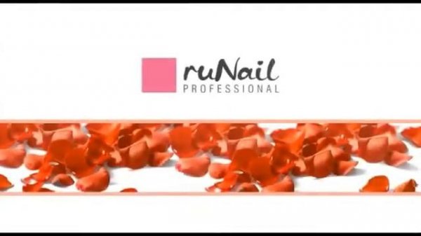 ruNail Professional: Spa-маниюкр, педикюр "Расслабляющий массаж"