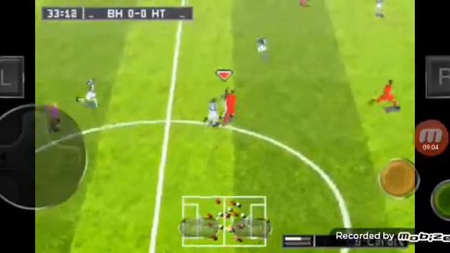 Карьера тренера в FIFA 2007 #16-доигрываем чемпионат 👍 смотреть онлайн