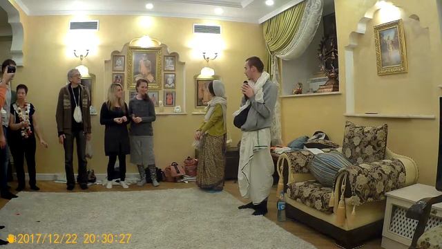 2017 1222 202940 051 смотреть онлайн