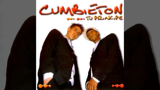 El Cielo Se Quedó Sin Estrellas