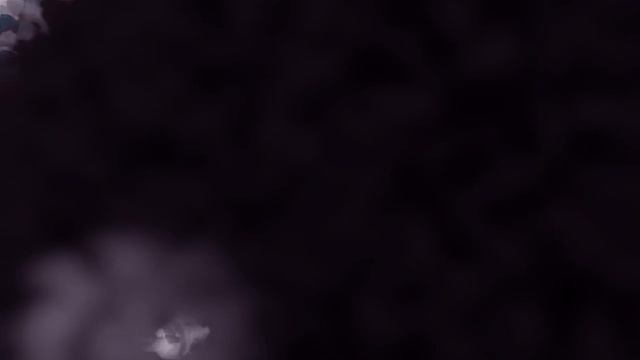 Lowglow Cinematic смотреть онлайн