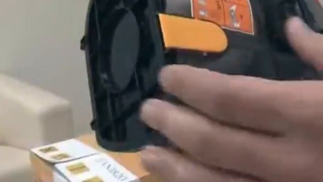 Zanussi ZAN 1820 porszívó Márkabolt смотреть онлайн