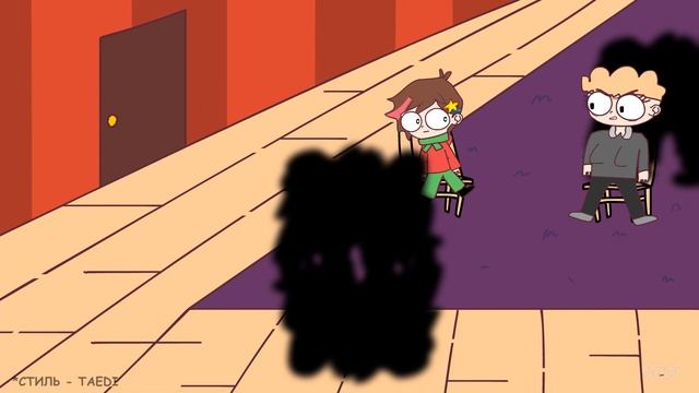 МЕНЯЮ РИСОВКУ ЧЕЛЛЕНДЖ (Анимация) Стили: @MCLAO @Taedi@unoniceguy @Milshoo @22mirby смотреть онлайн