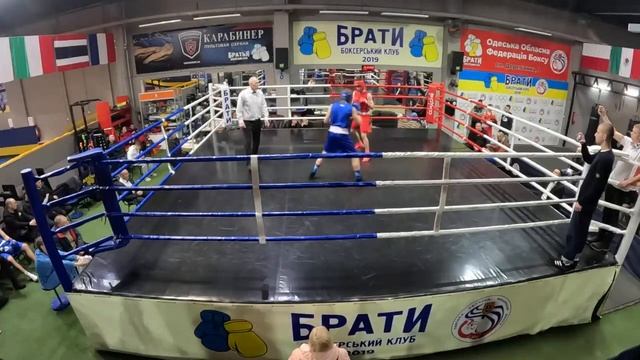 Чемпионат Одесской Области по Боксу,предварительные бои!) смотреть онлайн