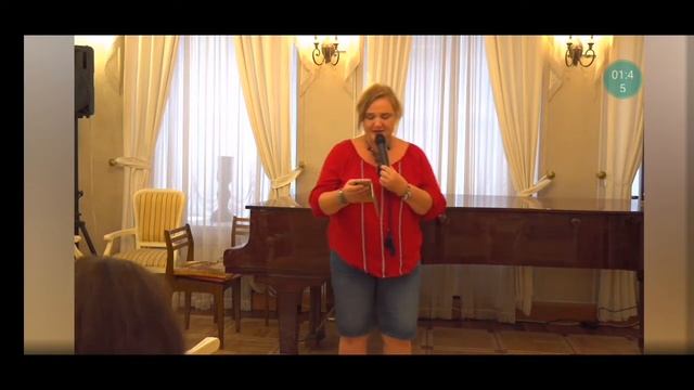 @канала Крылья Души (съемка и организация проекта). стихи Ульяны Ситдиковой. Читает автор. смотреть онлайн