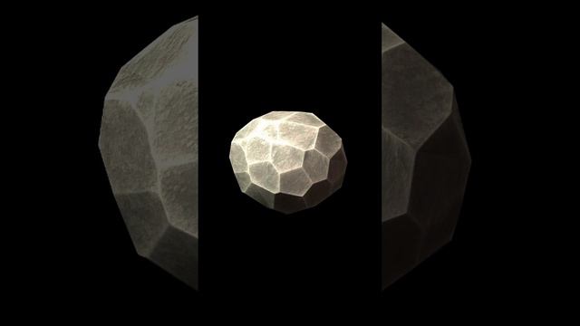 Sevvy Beacon Quest смотреть онлайн