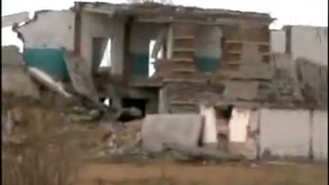 Возвращение в п. Aреда смотреть онлайн