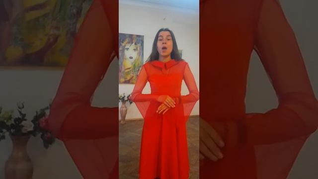 А.Гурилёв Слова Э.Губера «Сердце-игрушка» Смирнова Екатерина смотреть онлайн