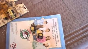 Один из способов как выпаять быстро радиодетали из старых плат