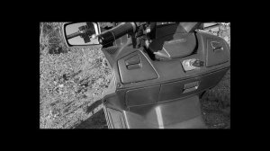 Максискутер SkyWave 650: лучший макси скутер для путешествий Burgman! Обзор, разгон 0-100, расход