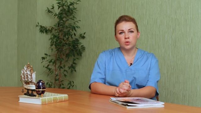Уход за молодой кожей смотреть онлайн
