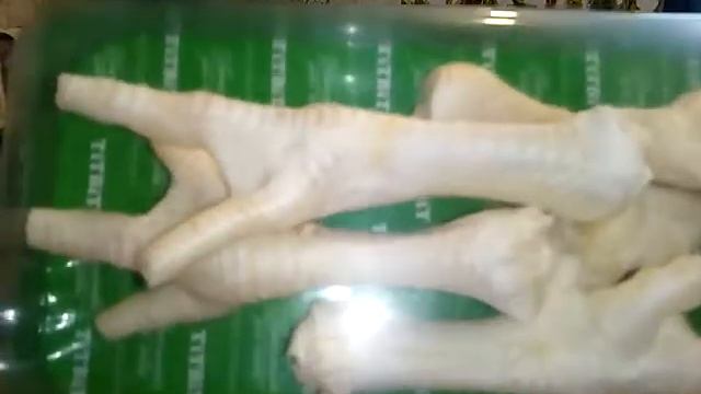 Обзор покупок из магазина Фикспрайс и пятерочка!