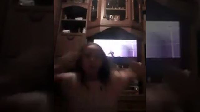 Грим кошка или лиса смотреть онлайн