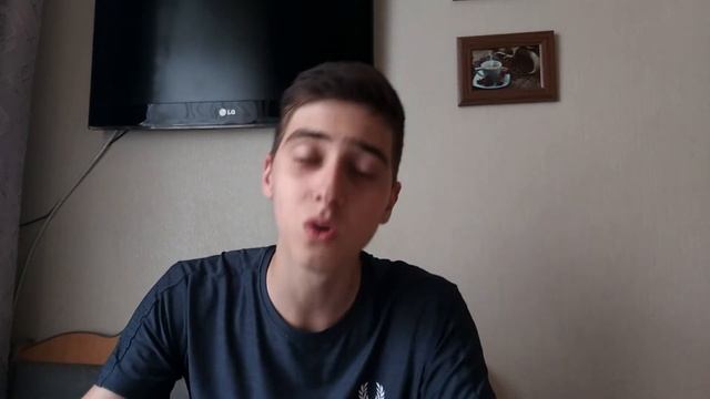 Как инвестировать несовершеннолетнему? смотреть онлайн