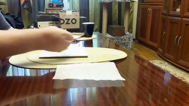 Мой способ оформления значков на иголке смотреть онлайн
