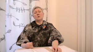 Без вины виноватые. Как избавиться от чувства вины? Авторский курс