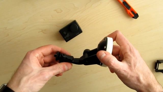 Магнитное крепление своими руками смотреть онлайн