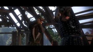 Как победить Коротышку используя баг Kingdom Come: Deliverance