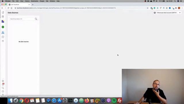 Create a NEW Facebook Pixel for PixelYourSite смотреть онлайн